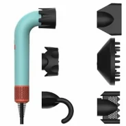 ��� ��� ����� Beheart 6in1 X11 Pro ������� EU / Xiaomi ����