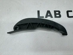 ����������� ���� ��� BMW X5 2007 11312249626 E70 M57TU2 306D3 3.0D M57D30 11312249626 ����