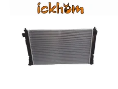 �������� Toyota Yaris CrossToyota Sienta MXPJ10 16400-15630 1640015630 1640015630 ����