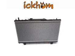 �������� Toyota Caldina AT191 16400-16570 1640016570 1640016570 ����