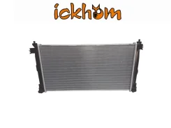 �������� Toyota Corolla Cross MXGA10 16400-47130 1640047130 1640047130 ����