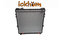�������� Toyota Hilux VZN130G 16400-65041 1640065041 1640065041 ����