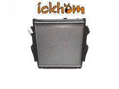 �������� Toyota Land Cruiser Prado J78 16400-67020 1640067020 1640067020 ����