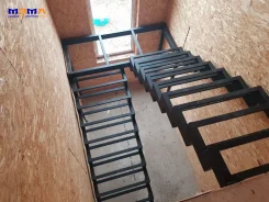 �������� ����������. ����
