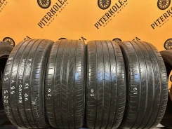 Hankook Ventus Prime 3X K125A