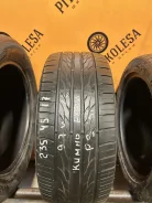Kumho Ecsta PS31