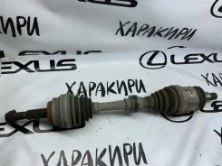 ������ Lexus RX300 RX330 RX350 RX400h 2003-2008 4342048100 MCU35 3MZFE, �������� ����� 4342048100 ����