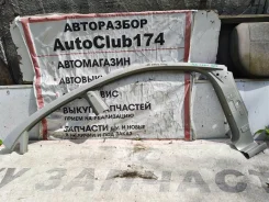 �������� ������� Volkswagen POLO [3655] 3655 ����