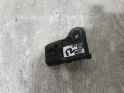 ������ ����������� �������� FORD Focus [0261230044] 0261230044 ����