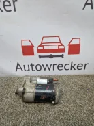 ������� 8200815083 Renault Sandero Stepway II 8200815083 8200815083 ����
