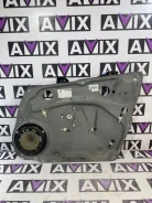 ��������������� ���. ���� Mercedes-Benz B-����� W245 (2005�2009) [A1697202879], �������� A1697202879 ����