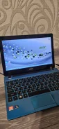 Acer Aspire One 725. 11.6" ����