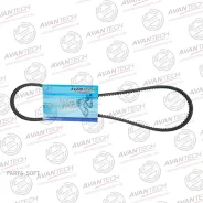 ������ �������� Avantech Avantech AVX13X1000 AVX13X1000 ����