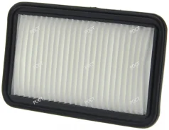 ������ ��������� A-971 Suzuki Liana 01.01-01.08, Swift (1.3 01.03-07.12), (1.5 01.04-01.11), (1.6 01.03-09.10), Swift III (13780-63J00) Madfil A971 ��...