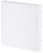 ������ ������ AC-8502 Geely Coolray SX11/SX11-A3, Icon (8022021300) Madfil AC8502 ����