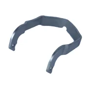 �������� ���� ������� 30F-03.03.16 30F-03.03.16; 26; 689-43614-01; 010813022 ����