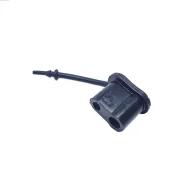 �������� ���������� ��������� F6-01.04.00.12 F6-01.04.00.12; 7; ; 01060703 ����