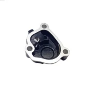 ������ ��������� ������ F6-01.05.00.12 F6-01.05.00.12; 29; ; 01010706 ����