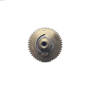 ���������� F6-01.05.06.00 F6-01.05.06.00; 1; 90201-266P2-00; 01050714 ����