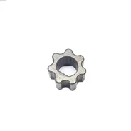 ����� ���������� F6-01.05.00.17 F6-01.05.00.17; 22; ; 01050717 ����