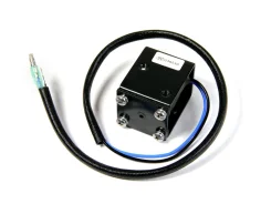 �������� 40FE-01.02.00 40FE-01.02.00; 62; ; 01031607 ����