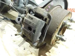 ������� Mitsubishi Delica 2000 MR205263 PD6W 6G72, ������ ������ MR205263 ����