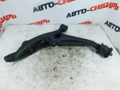 ����� Honda Orthia 1999 51360S04J00 EL2 B20B, �������� ����� 51360S04J00 ����