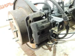 ������� Mitsubishi Delica 2000 MR205262 PD6W 6G72, ������ ����� MR205262 ����