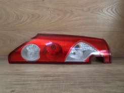 ������ ������ Renault Kangoo 2013 8200419941 2 K7M 750, ����� 8200419941 ����