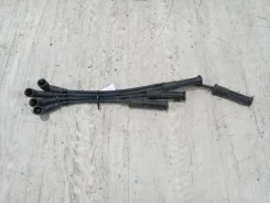 ������� �������� ���������� ���� ������ 2011 8200943801 8200943801 ����