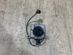 ���� ���������� ����� Mazda 3 2013-2018 BHN3510H3 BM, ����� BHN3510H3 ����