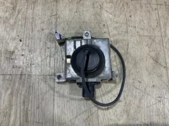 ���� ���������� ����� Mazda 3 2013-2018 BHN3510H3 BM, ������ BHN3510H3 ����