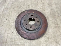 ���� ��������� ���� ������ 2008-2018 2112350107002, �������� 2112350107002 ����