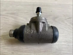 ������� ��������� Renault Logan 2005-2014 986475837 986475837 ����