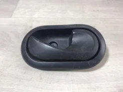 ����� ����� Renault Logan 2005-2014 509701, ������ 509701 ����