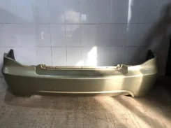 ������ Daewoo Nexia 2008-2016 S3041101, ������ S3041101 ����