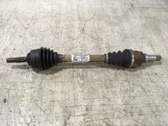 ������� Peugeot 206 1998-2012 3272CQ, �������� ����� 3272CQ ����
