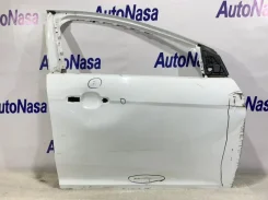����� Ford Focus 3 2011-2019 1810217, �������� ������ 1810217 ����