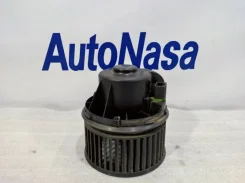 �������� ��������� Ford Focus 3 2011-2019 AV6N18456AA AV6N18456AA ����
