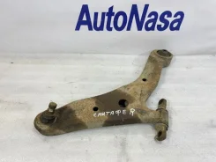 ����� Hyundai Santa Fe 2000-2012 5450226000, �������� ������ 5450226000 ����