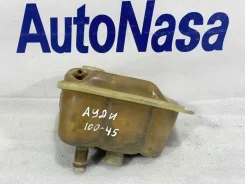 ����� �������������� Audi 100 1991-1994 103727 C4 103727 ����