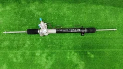������� ����� Toyota Camry 1996 4425006120 SXV20 5S-FE, ����� 4425006120 ����