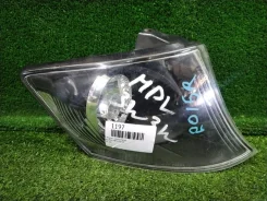 ������� Mazda MPV 2015 LW5W, �������� ������ 2015 ����