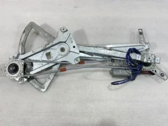 ��������������� Opel Vectra 1995-1999 140278 B, �������� ������ 140278 ����