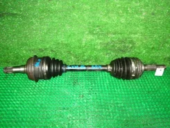 ������ Toyota Ipsum 1998 4342032121 SXM15 3S-FE, �������� ����� 4342032121 ����