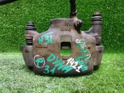 ������� ��������� Toyota DYNA 4773025011 LY211, ������ 4773025011 ����