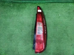 ���� ������ Mitsubishi COLT 3144 Z25A, ������ ������ 3144 ����