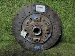 ���� ��������� Isuzu Forward 1312409493 4HK1-T 1312409493 ����