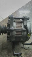 ��������� Isuzu Forward 8943994821 6HE1 8943994821 ����
