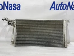 �������� ������������ Skoda Rapid 2013-2020 6R0820411Q 6R0820411Q ����